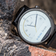 Image for article titled The Moto 360 (2015) Review: Putting the Watch Back in Smartwatch